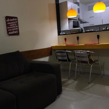 Golden Lake Residence アハイアウ・ド・カボ エクステリア 写真